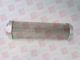 Пневмофильтр Артикул NCE-284R1-60MWGV от производителя NCE