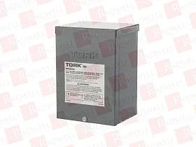 Трансформатор  управления разъединителем Артикул TPX300 от производителя NSI INDUSTRIES