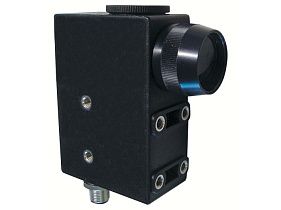 Pepperl Fuchs 418087