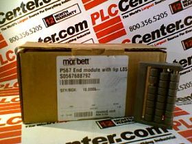 Конвейерный ролик Артикул 567 от производителя REXNORD