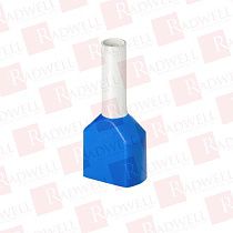 Наконечник / разъем Артикул F8009 от производителя ABB THOMAS & BETTS