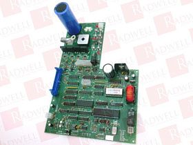 Плата процессора / контроллера Артикул 0671767R от производителя DOVER CORPORATION