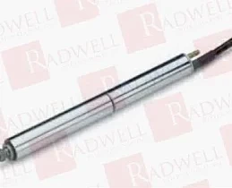 Линейный преобразователь Артикул LBB375PA-040 от производителя TE CONNECTIVITY