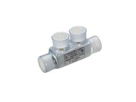 Panduit PISR250-1