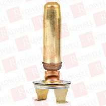 Поплавковый выключатель Артикул SA67-2 от производителя XYLEM