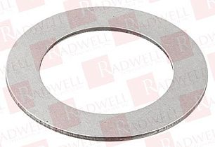 Модуль / стойка ПЛК Артикул TRB815 от производителя JTEKT