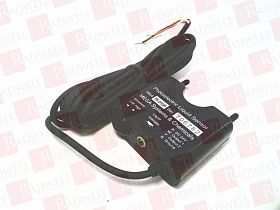 Фотоэлектрический датчик Артикул TK-010P от производителя MEGA SYSTEMS & CHEMICALS