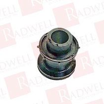 Артикул 210C25D от производителя LAVEZZI PRECISION