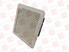 Вентилятор / терморегулятор для панели управления Артикул KFF13RBE от производителя KOOLTRONIC