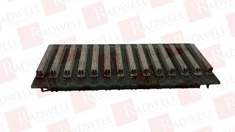 Плата ПК Компьютер Артикул 23000-044  от производителя PENTAIR