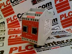 99541-8 Аксессуар для телекоммуникаций от ROCKETPORT