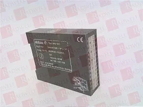 Контроллер  безопасности Артикул 463121 от производителя ELOBAU