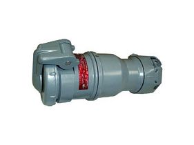 Killark UGRC-20231BQW-100