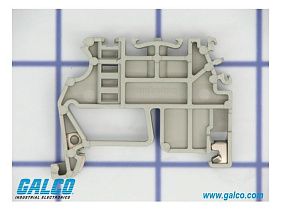 Entrelec 1SNA399903R0200