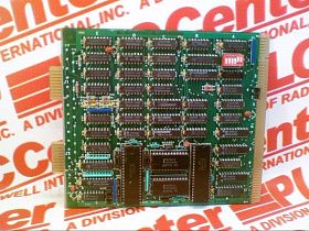 Индустриальная компьютерная плата Артикул 1003535-000 от производителя SIEMENS