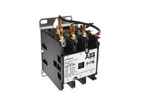 ABB DPE40C3P-81