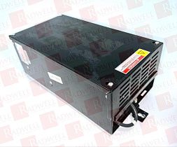 Регулятор  поля Артикул 805402-RA от производителя ASEA BROWN BOVERI