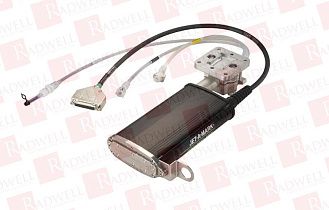 Принадлежности для принтера Артикул 41038245 от производителя MATTHEWS MARKING SYSTEMS