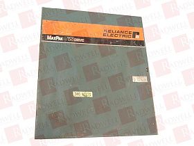 Платы управления/интерфейса Артикул 1GB 916914-QJ от производителя ASEA BROWN BOVERI