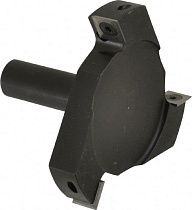 91-106 Режущая пластина от LMT ONSRUD