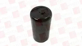 Конденсатор Артикул PSU27015A от производителя CORNELL DUBILIER