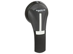 Square D SQD-GS2AH130