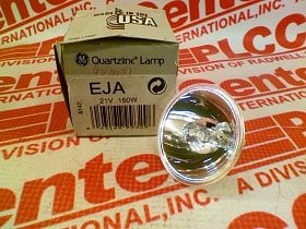 Галогенная лампа Артикул EJA от производителя FANUC