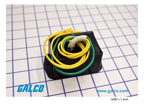 Yaskawa 05P00325-0023