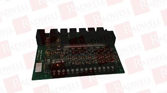 Плата ПК Плата ПЛК / дополнения к  плататам Артикул AFS-6VDC-C от производителя FORNEY