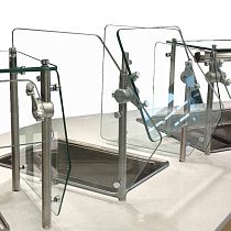 ADVANCE TABCO CD7UUA