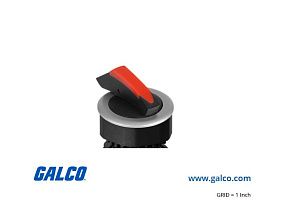 Autonics S2SRN-S3BRAM