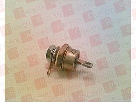 Мостовой выпрямитель Артикул ECG5986 от производителя PHILIPS