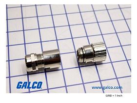 Mencom MCV-12FP-FW-SC