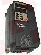 Привод Артикул 6KE243005X1A1 от производителя GENERAL ELECTRIC