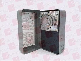 Таймер  / Счетчик  Артикул 8141-00 от производителя INVENSYS