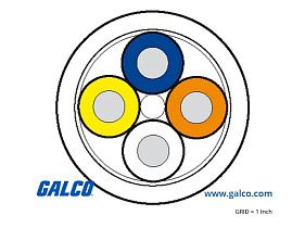 Murrelektronik 7000-C0505-7960000