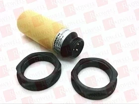 Бесконтактный выключатель Артикул BI10-P30-AZ3X-B2131/S100 от производителя TURCK