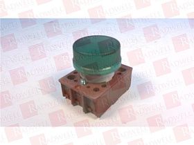 Пилотный свет Артикул 3SB1-218-6BE01 от производителя SIEMENS