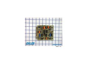 Inland Motors C-78170-2