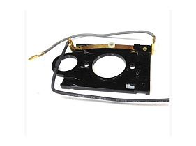 WEG Electric STS-56BCD