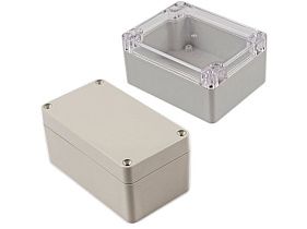 Hammond Manufacturing RZ0373