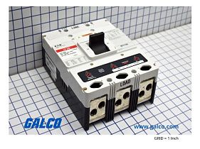 Cutler Hammer, Div of Eaton EATON-6613C98G02