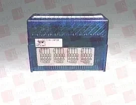 Модуль / стойка ПЛК Артикул T1K-16TD2 от производителя AUTOMATION DIRECT