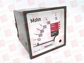 Измеритель тока Артикул KPM165E от производителя MEGACON