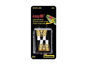 Bussmann BK/ATC-20ID