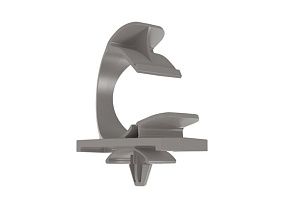 Panduit LWC75-H25-L14