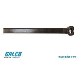 Gardner Bender 46-310UVBMP