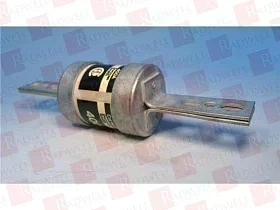 Предохранитель Артикул EF-400 от производителя TYCO