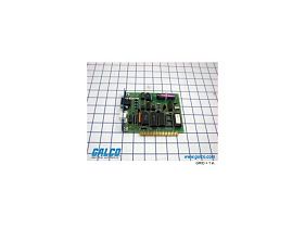 Miller Electric 165463