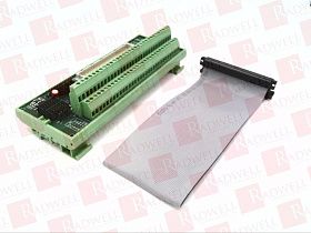 Защита для лазерных сканеров Артикул ACC-8D-OPT-5 от производителя DELTA USA